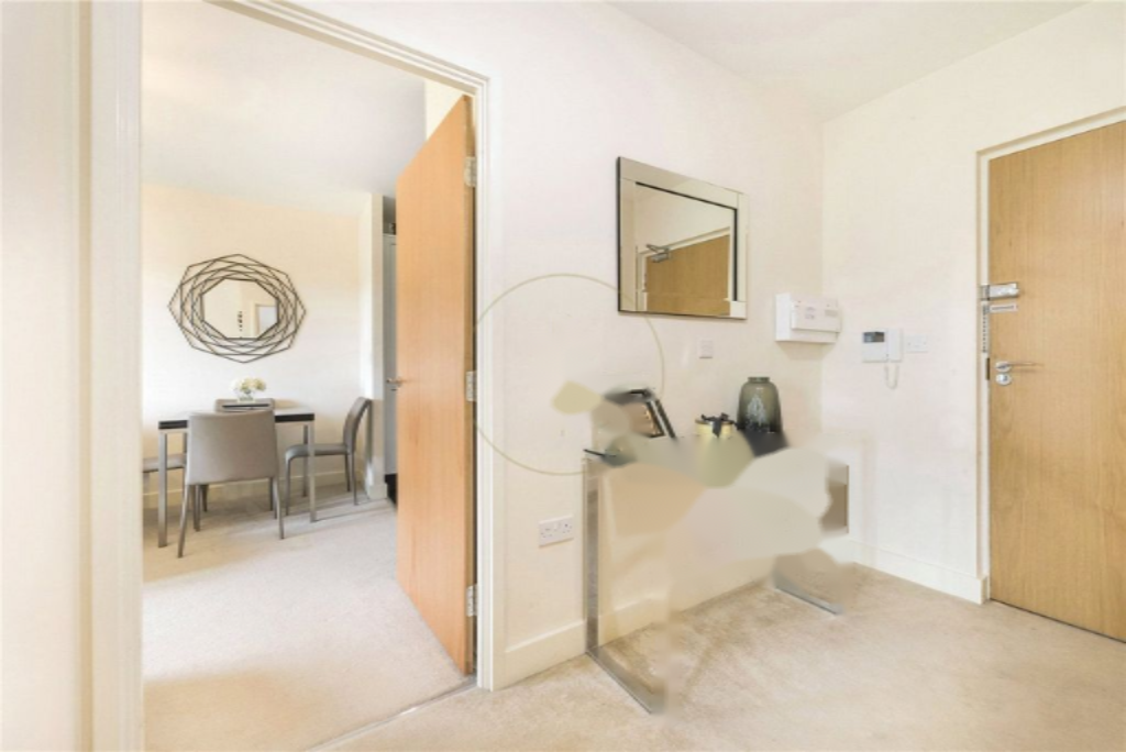 Appartement à Londres, Royaume-Uni, 51 m² - image 4