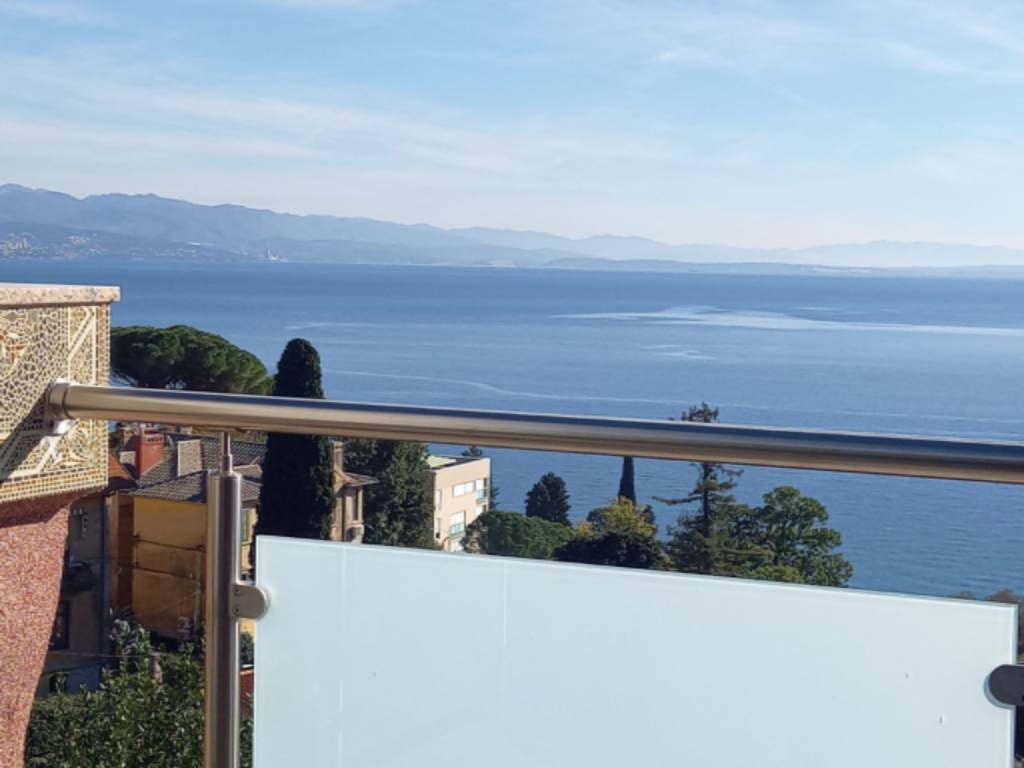 Appartement à Opatija, Croatie, 100 m² - image 4