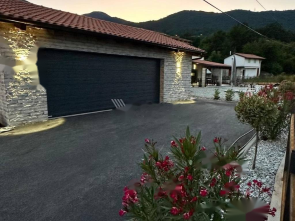 Haus in Opatija, Kroatien, 328 m² - Foto 4