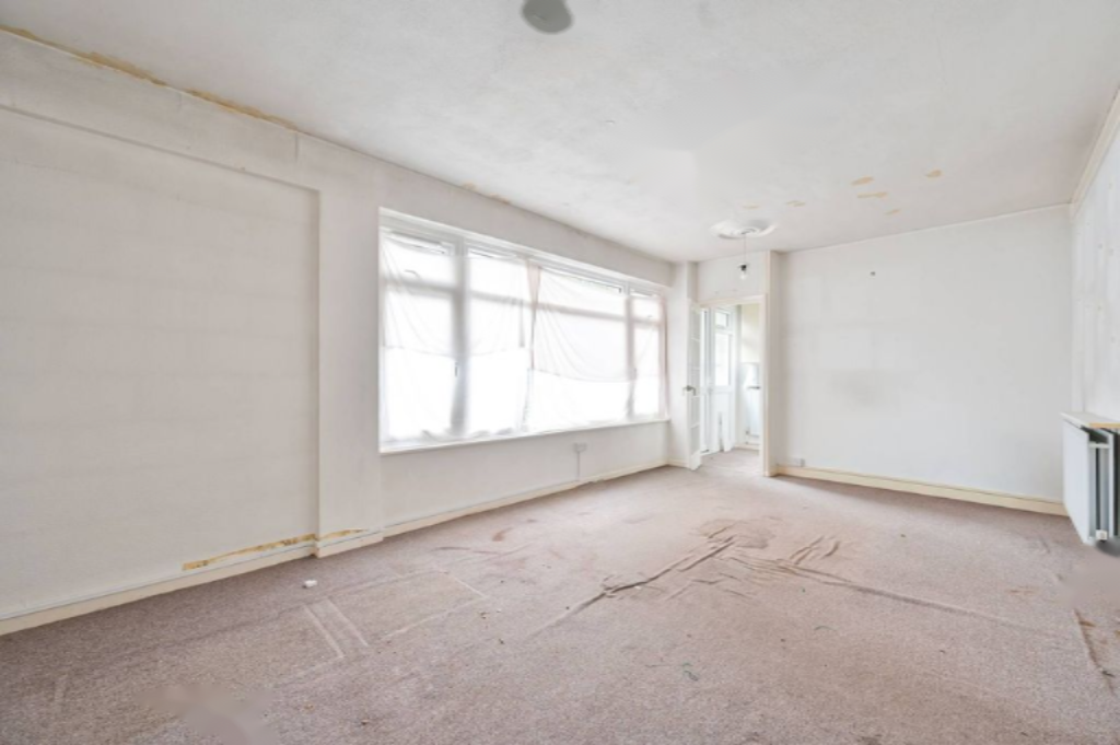 Appartamento a Londra, Regno Unito, 39 m² - foto 4