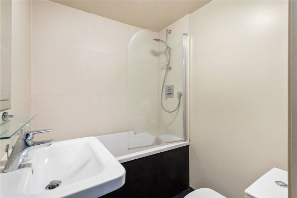 Appartement à Londres, Royaume-Uni, 46 m² - image 4