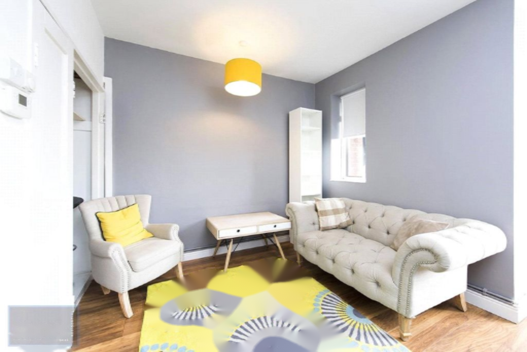 Appartement à Londres, Royaume-Uni, 32 m² - image 4