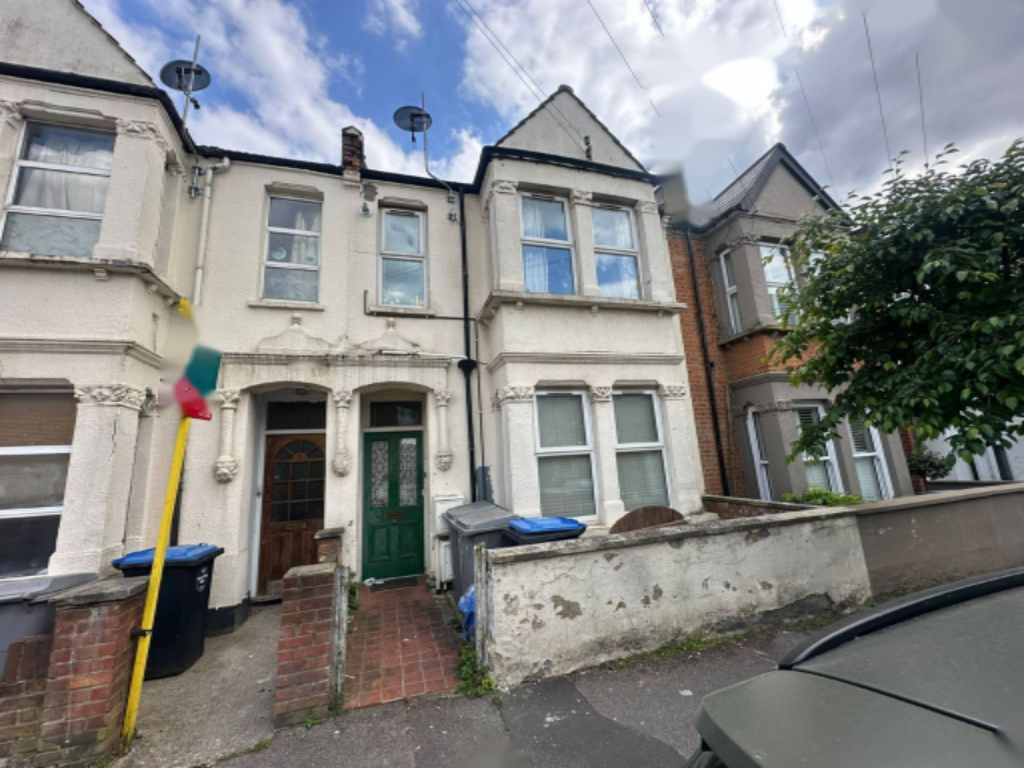 Appartement à Londres, Royaume-Uni, 74 m² - image 4