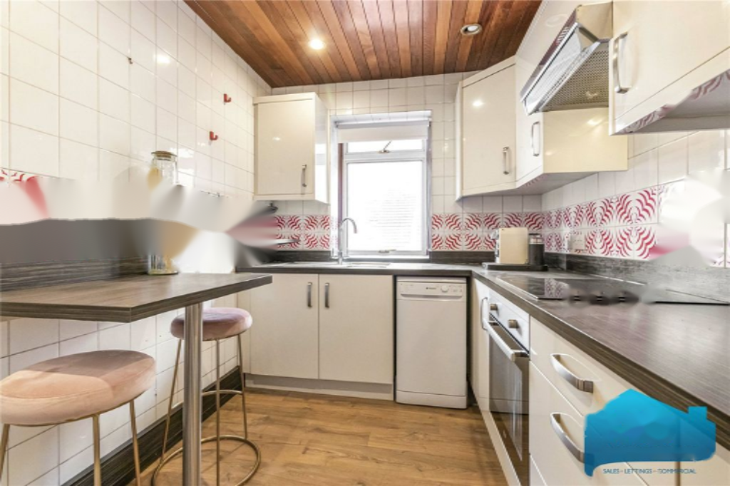 Appartamento a Londra, Regno Unito, 53 m² - foto 4