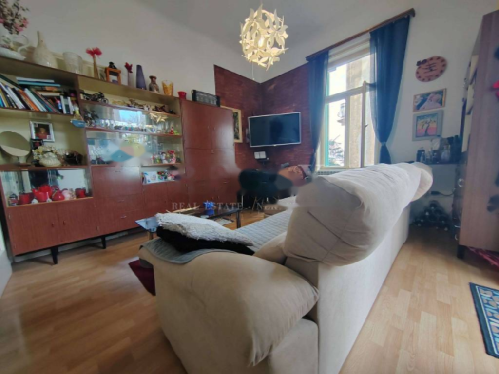 Appartement à Opatija, Croatie, 68 m² - image 4