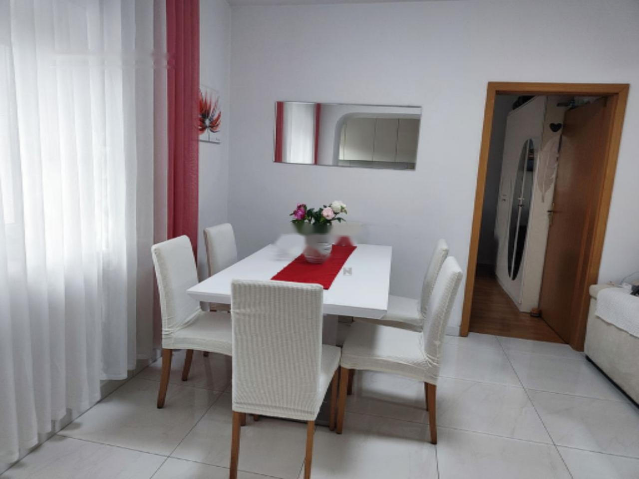 Wohnung in Koper, Slowenien, 84 m² - Foto 4