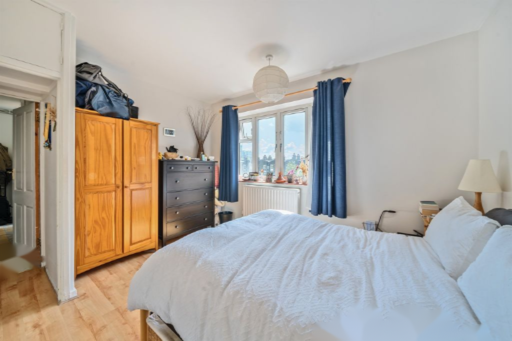 Appartement à Londres, Royaume-Uni, 57 m² - image 4