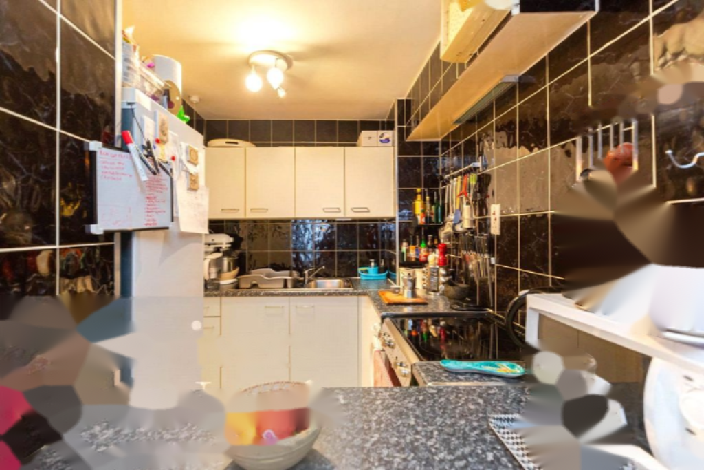 Appartement à Londres, Royaume-Uni, 50 m² - image 4