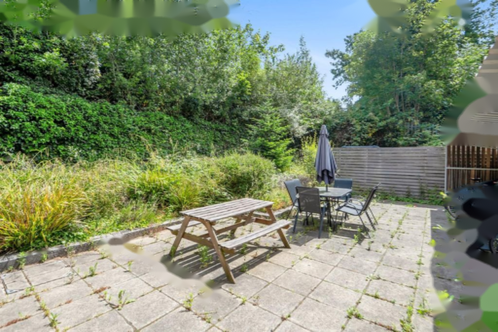 Appartement à Londres, Royaume-Uni, 35 m² - image 4