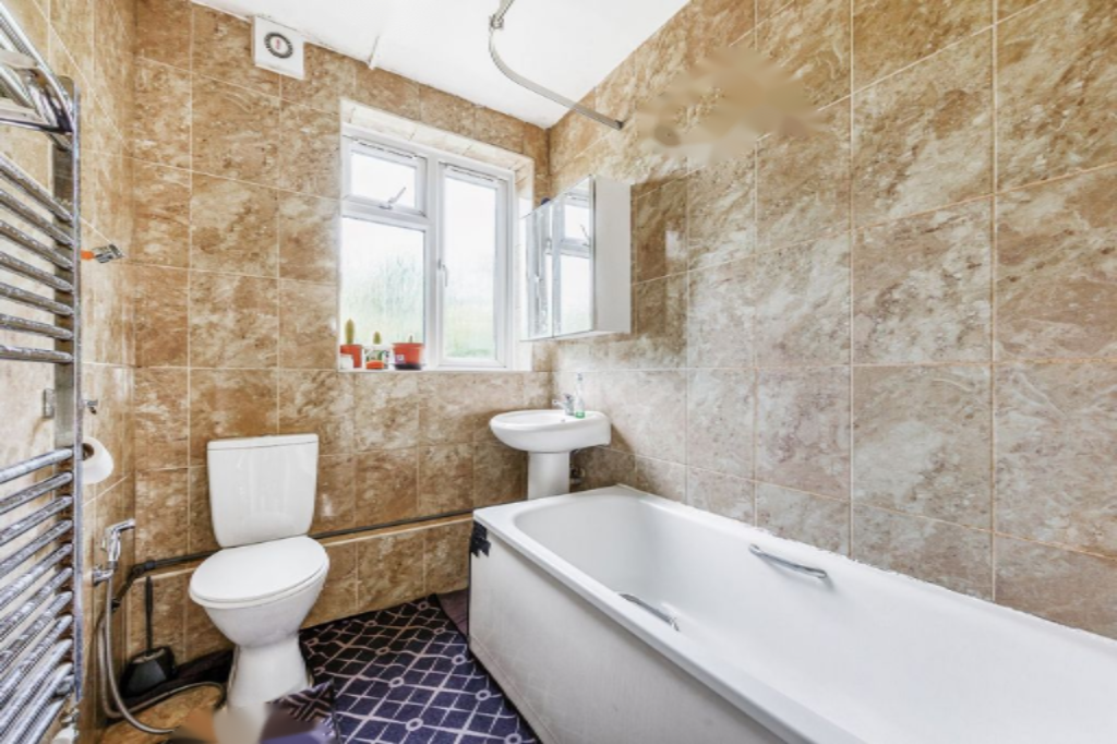 Appartement à Londres, Royaume-Uni, 48 m² - image 4