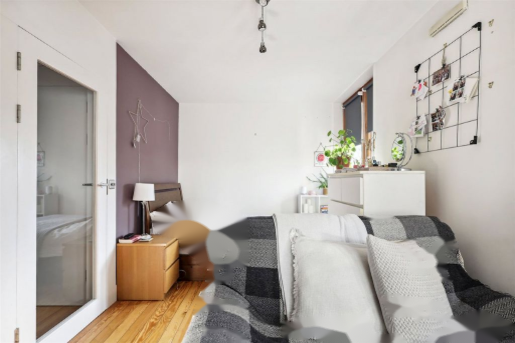 Appartement à Londres, Royaume-Uni, 30 m² - image 4