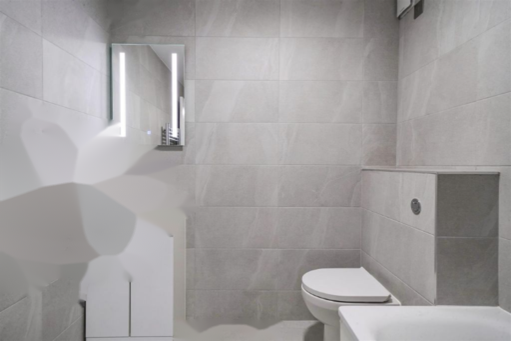 Appartement à Londres, Royaume-Uni, 62 m² - image 4