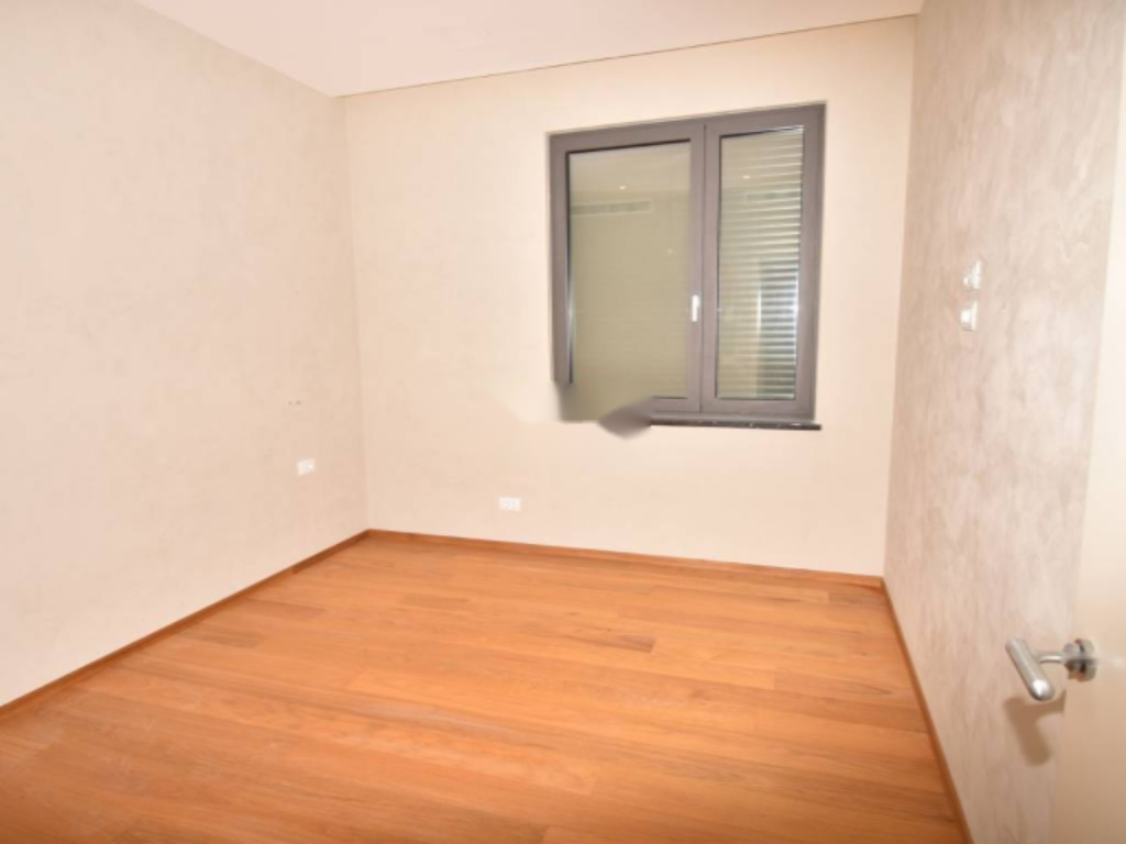 Flat in Opatija, Croatia, 144 m² - picture 4