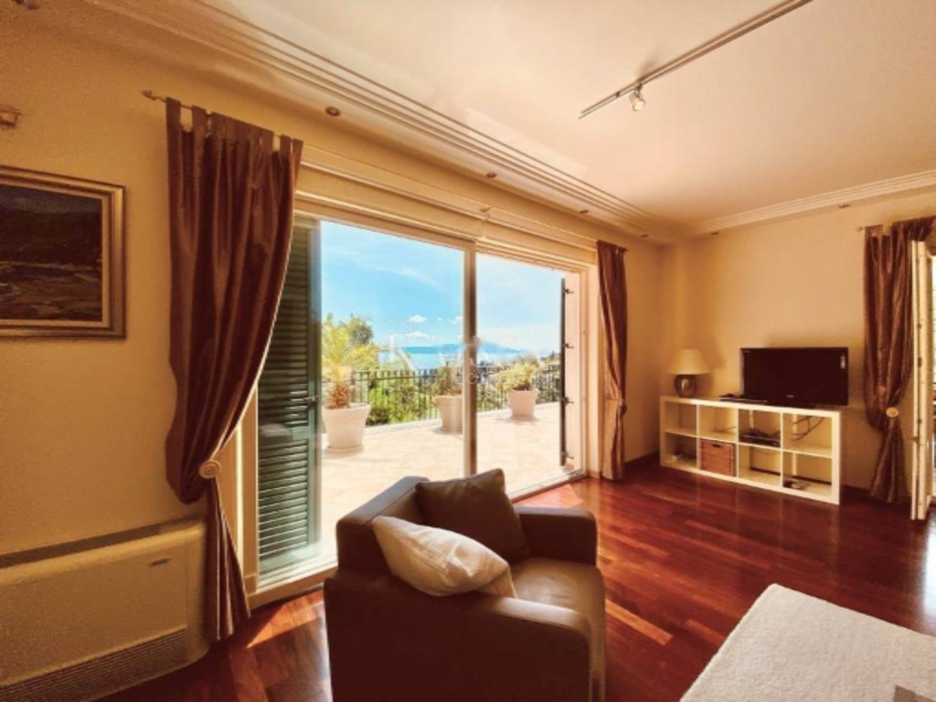 Wohnung in Opatija, Kroatien, 183 m² - Foto 4