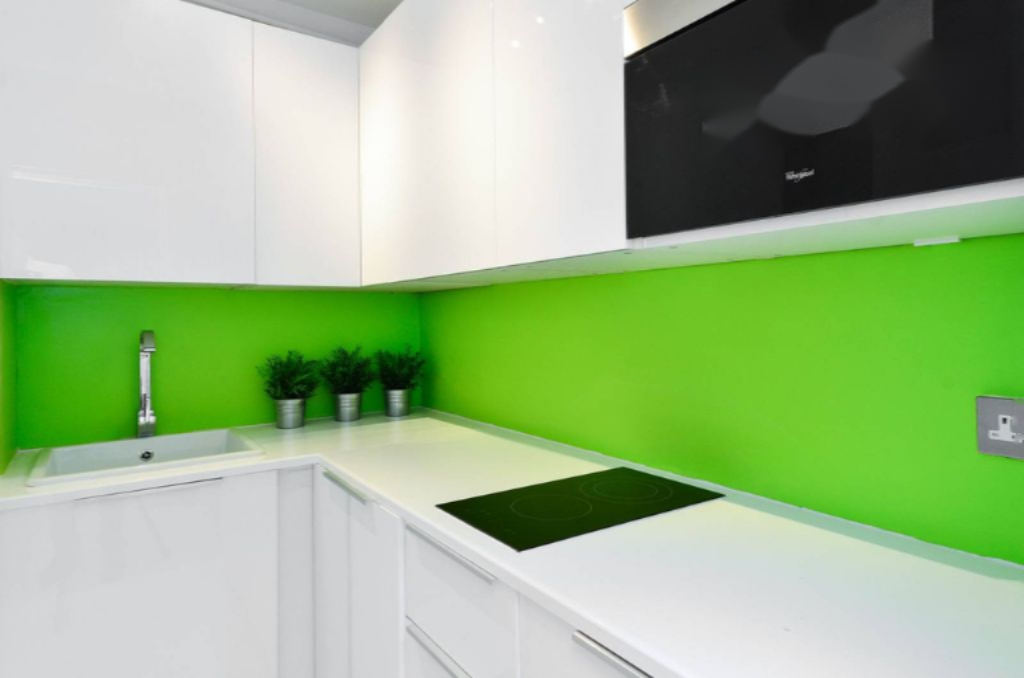 Appartamento a Londra, Regno Unito, 27 m² - foto 4