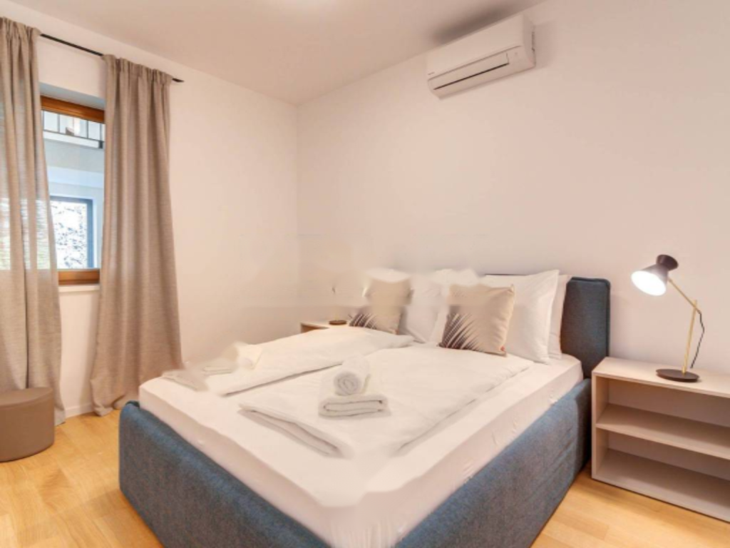 Appartement à Opatija, Croatie, 50 m² - image 4