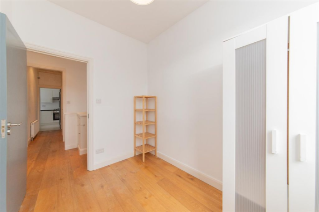 Appartamento a Londra, Regno Unito, 64 m² - foto 4