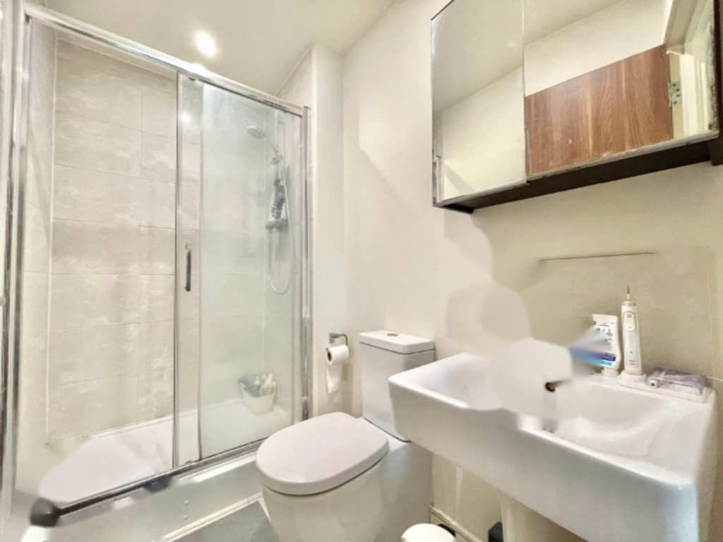 Piso en Londres, Reino Unido, 62 m² - imagen 4