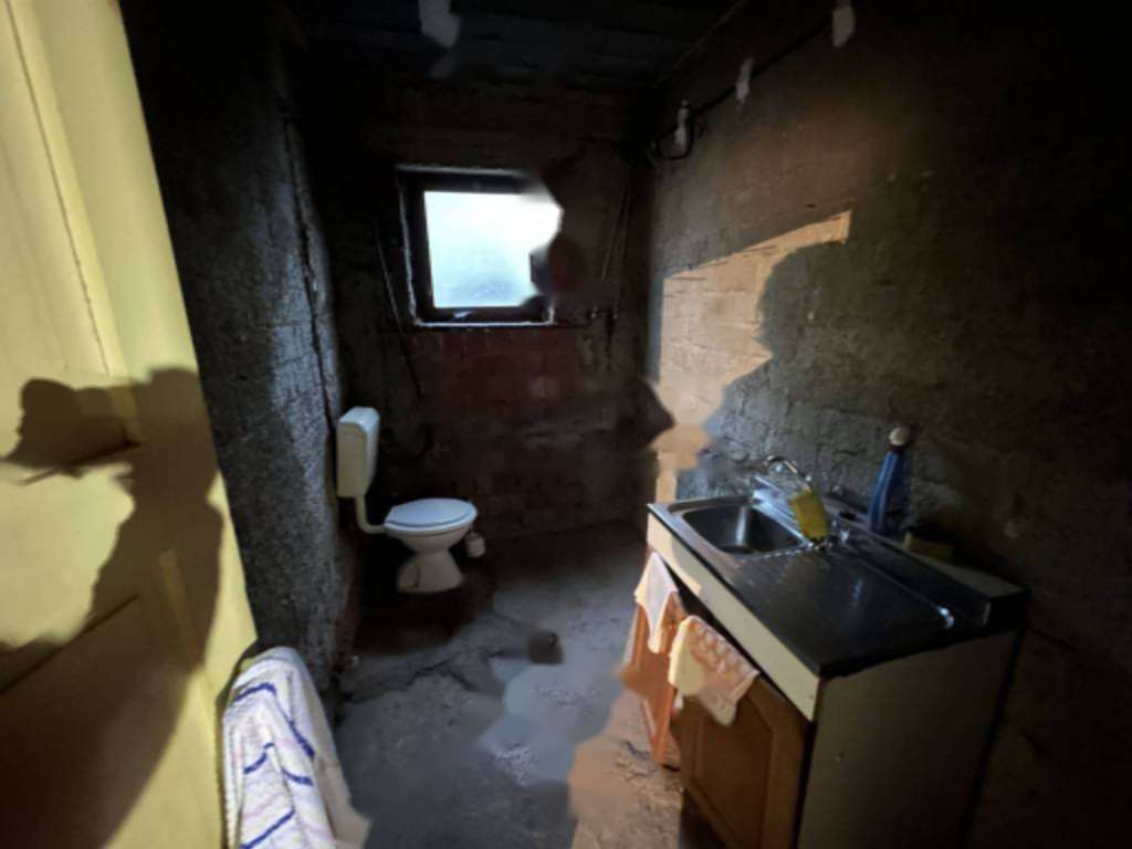 Appartamento a Opatija, Croazia, 60 m² - foto 4