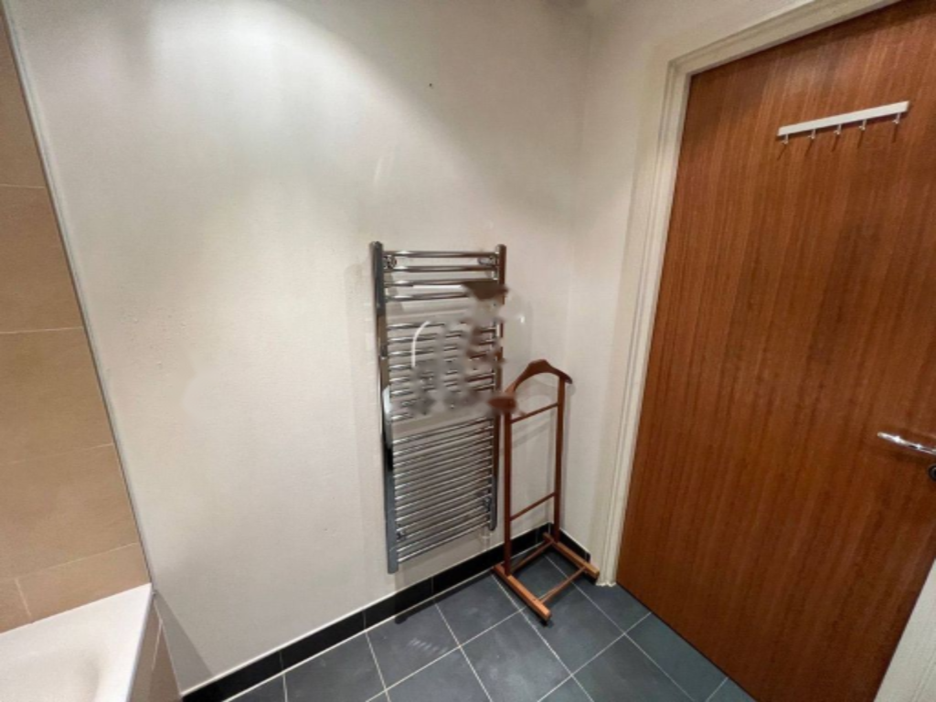 Flat in London, United Kingdom, 36 m² - picture 4