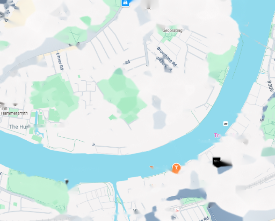 Appartement à Londres, Royaume-Uni, 67 m² - image 4