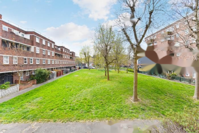 Wohnung in London, Großbritannien - Foto 4