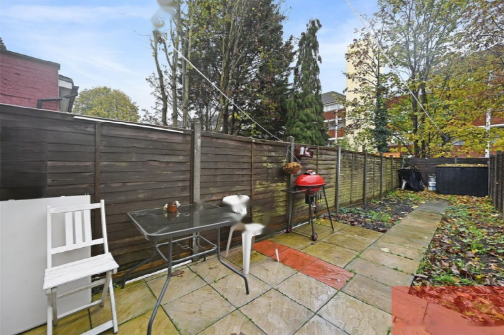 Appartement à Londres, Royaume-Uni, 63 m² - image 4