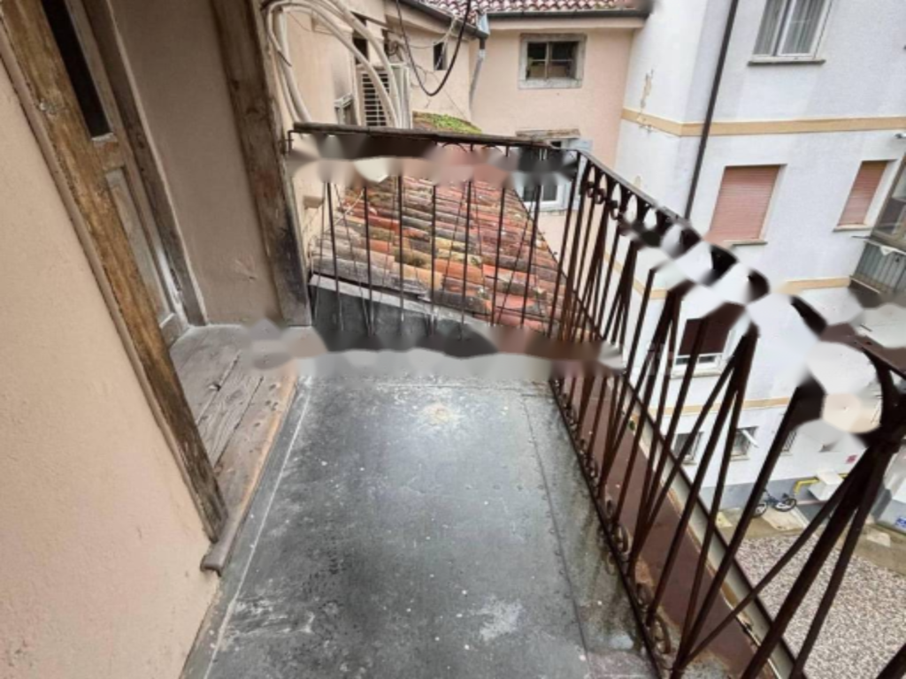 Appartamento a Gorizia, Italia, 97 m² - foto 4