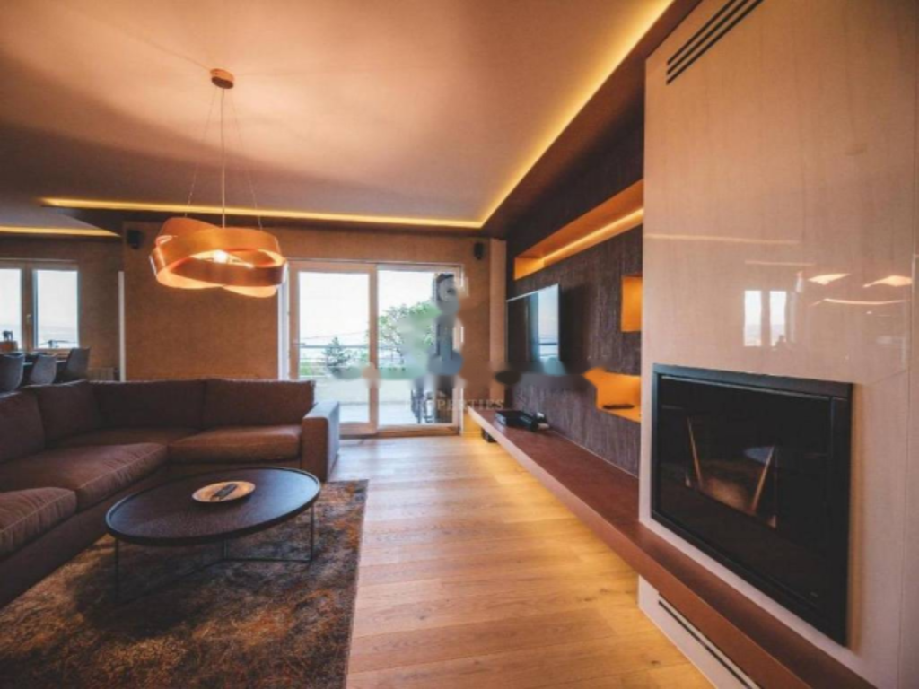 Casa en Opatija, Croacia, 404 m² - imagen 4