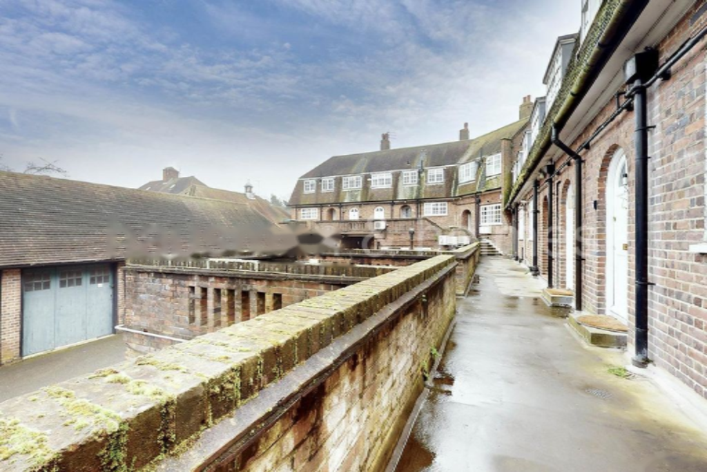 Appartement à Londres, Royaume-Uni, 50 m² - image 4