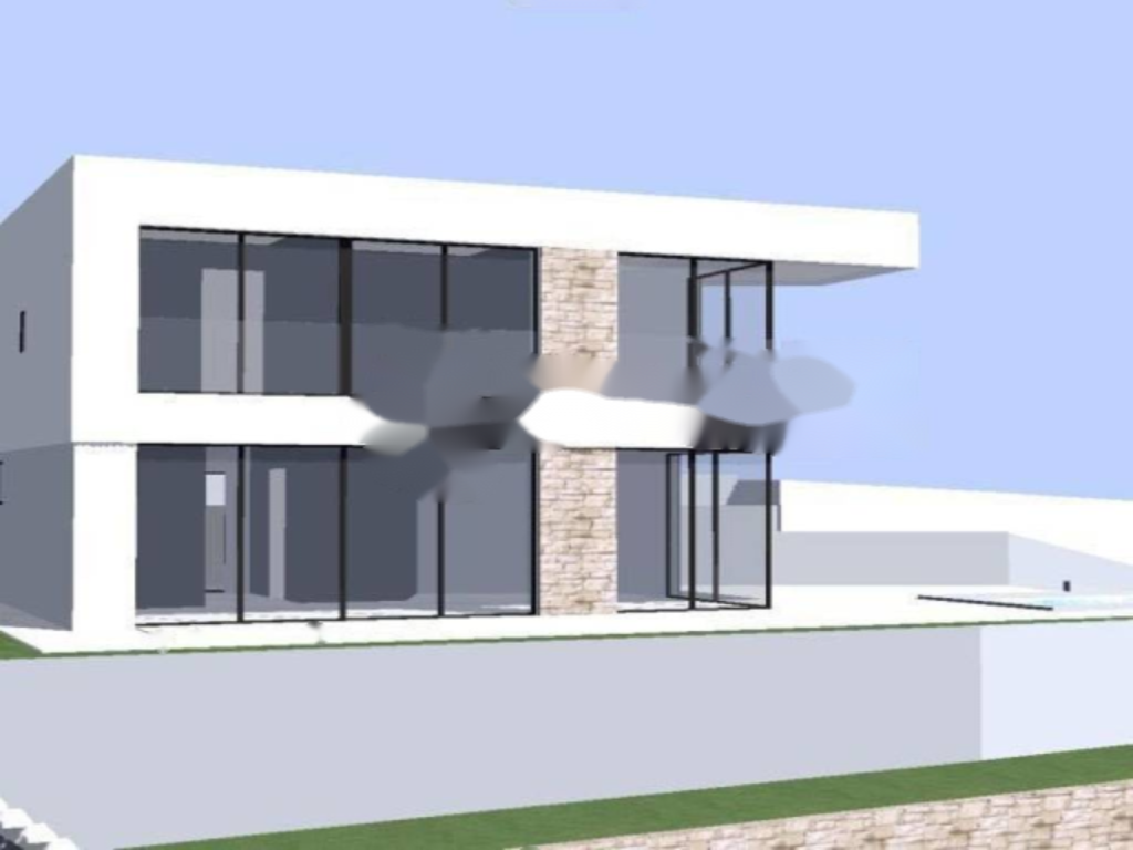 Piso en Opatija, Croacia, 170 m² - imagen 4