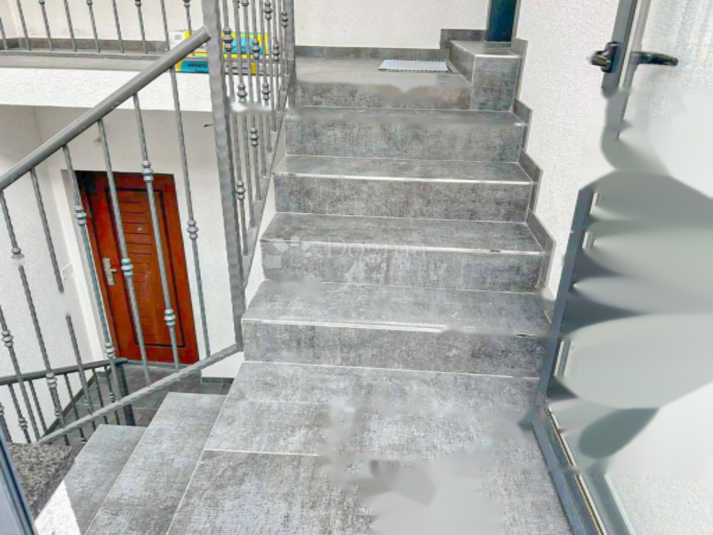 Flat in Opatija, Croatia, 78 m² - picture 4