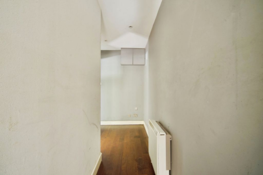 Flat in London, United Kingdom, 55 m² - picture 4