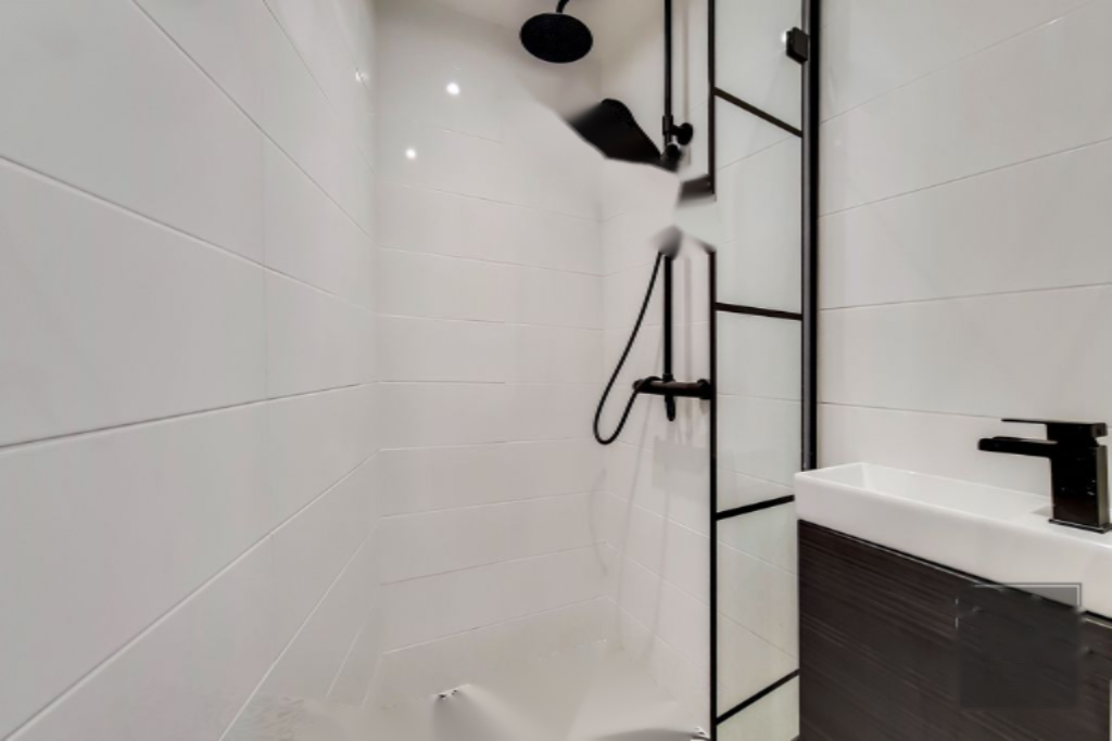 Appartement à Londres, Royaume-Uni, 28 m² - image 4