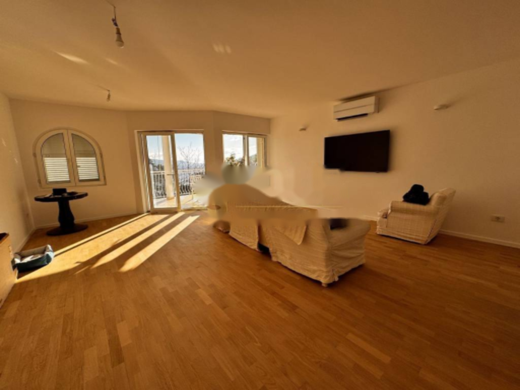 Appartamento a Opatija, Croazia, 147 m² - foto 4