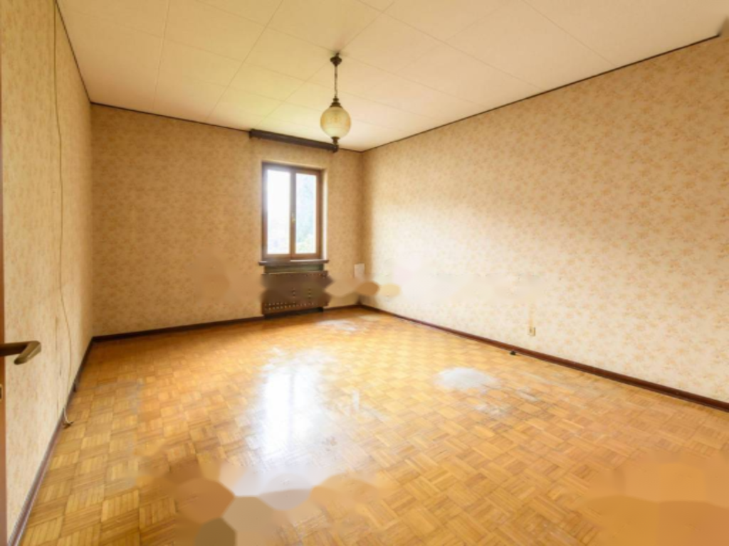 Appartamento a Gorizia, Italia, 134 m² - foto 4