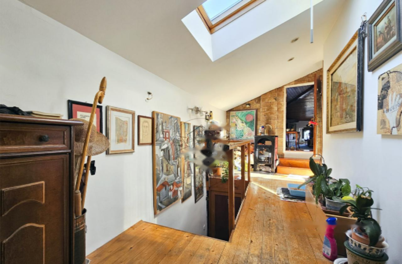 Piso en Izola, Eslovenia, 56 m² - imagen 4