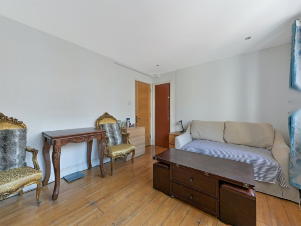 Appartamento a Londra, Regno Unito, 65 m² - foto 4