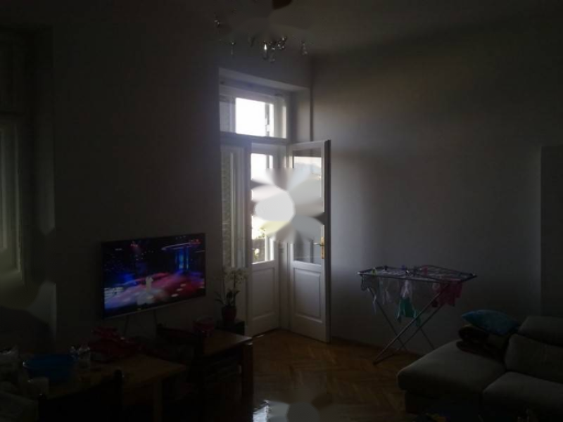 Wohnung in Opatija, Kroatien, 187 m² - Foto 4