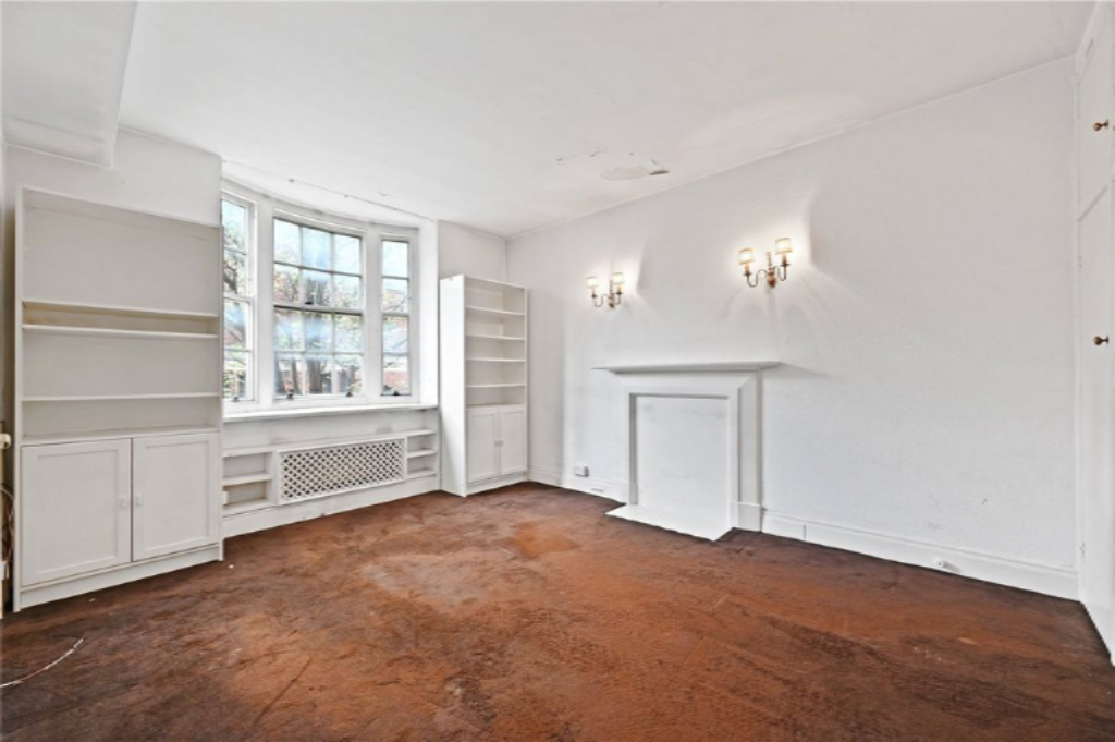 Piso en Londres, Reino Unido, 27 m² - imagen 4