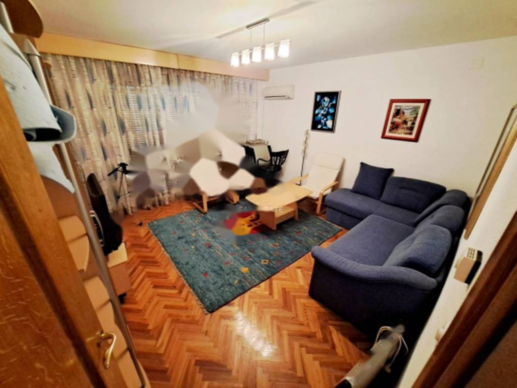 House in Opatija, Croatia, 178 m² - picture 4