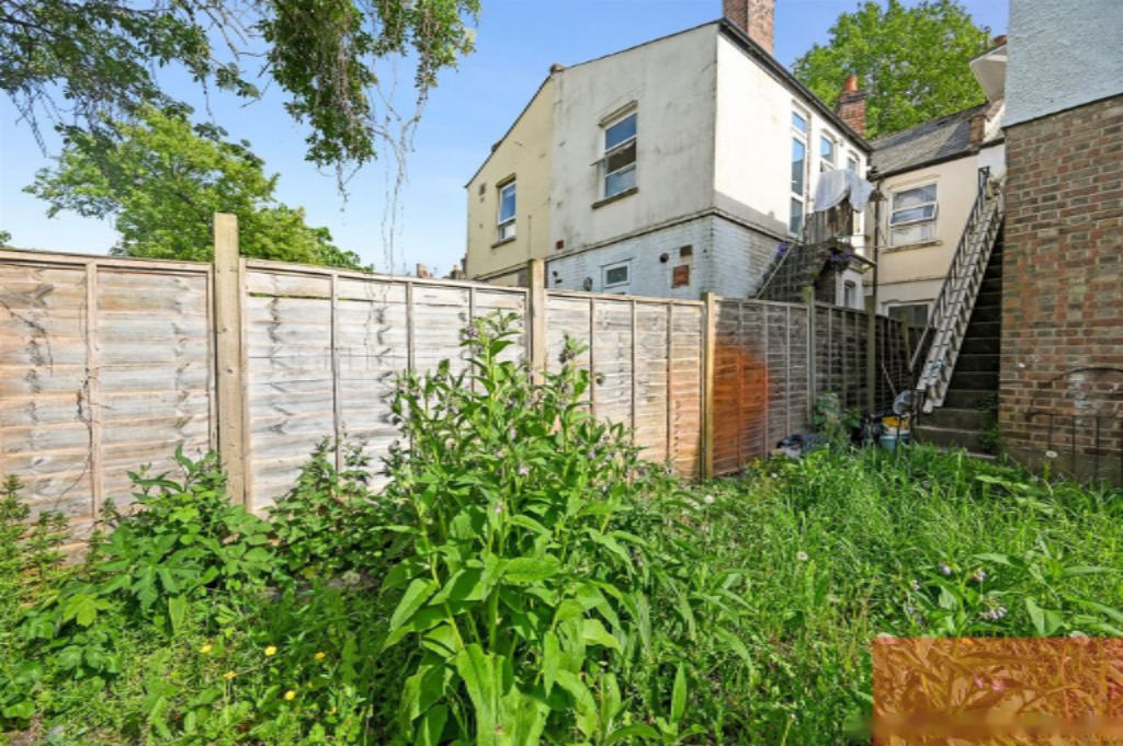 Appartement à Londres, Royaume-Uni, 69 m² - image 4