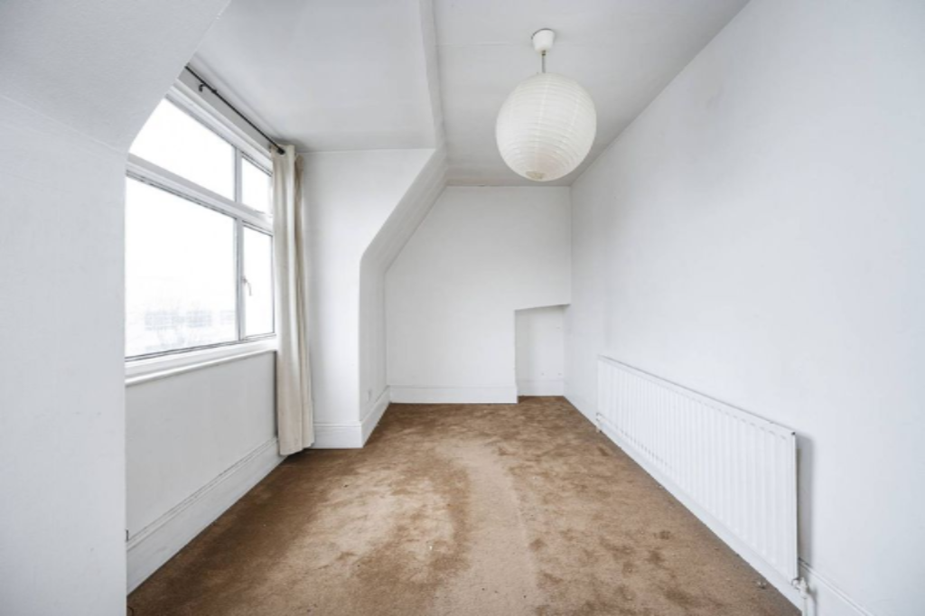 Appartamento a Londra, Regno Unito, 46 m² - foto 4