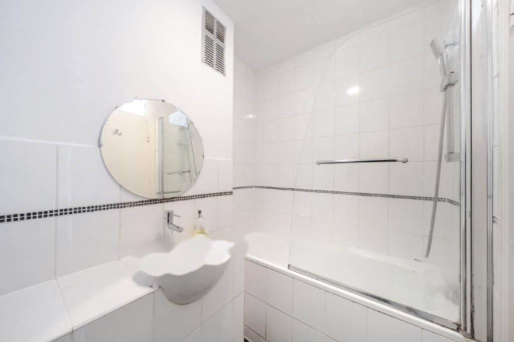 Appartamento a Londra, Regno Unito, 33 m² - foto 4