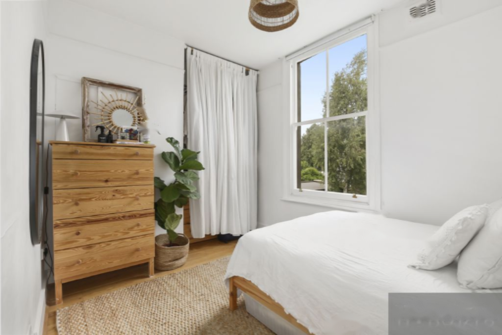 Flat in London, United Kingdom, 40 m² - picture 4