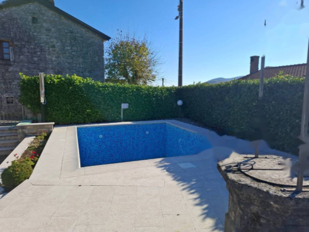 House in Opatija, Croatia, 270 m² - picture 4