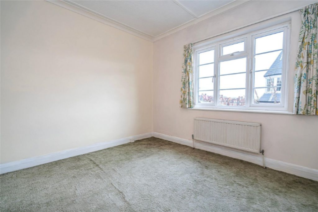 Appartamento a Londra, Regno Unito, 48 m² - foto 4