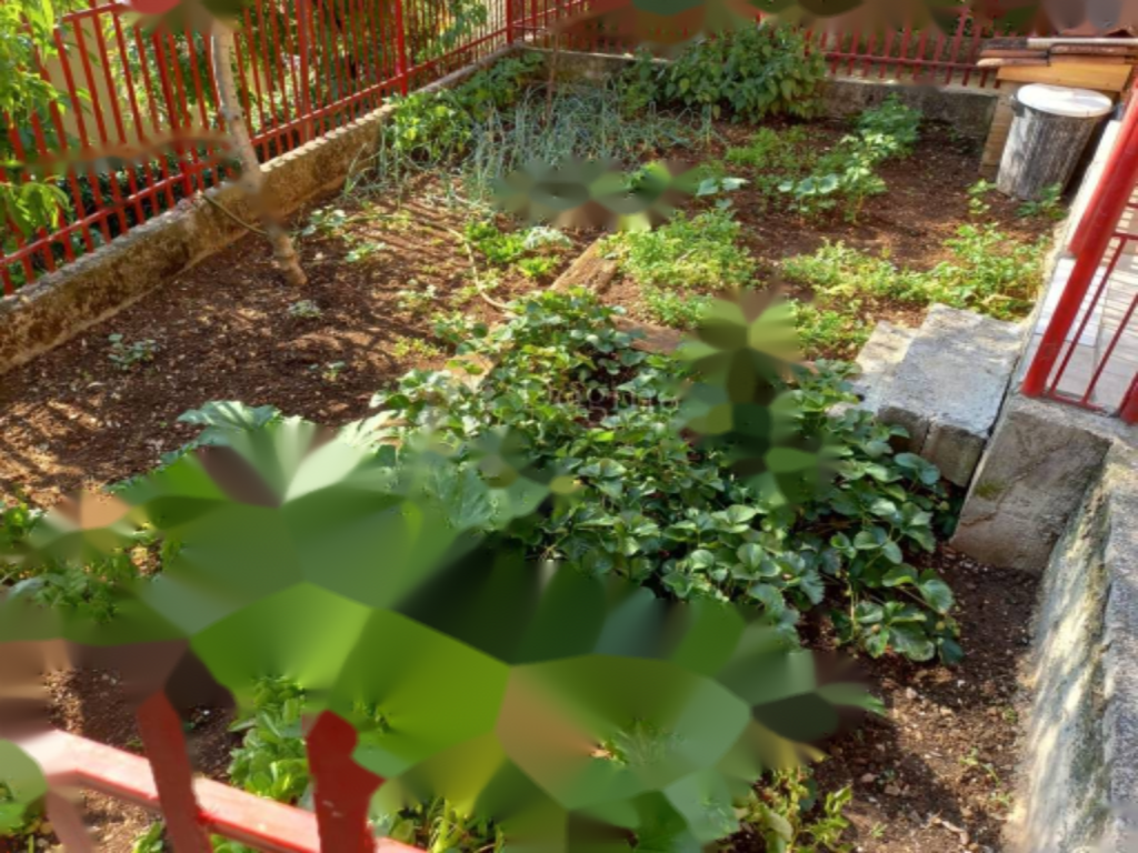 Maison à Opatija, Croatie, 183 m² - image 4