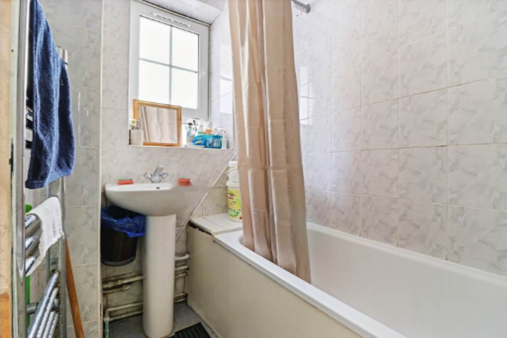 Appartement à Londres, Royaume-Uni - image 4