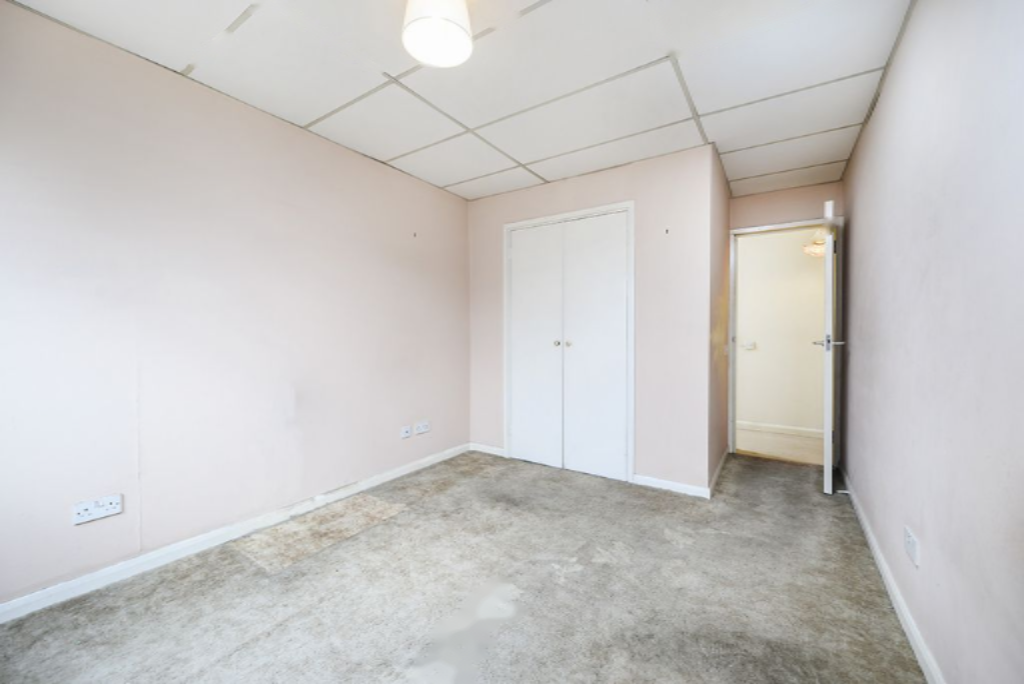 Appartamento a Londra, Regno Unito, 65 m² - foto 4